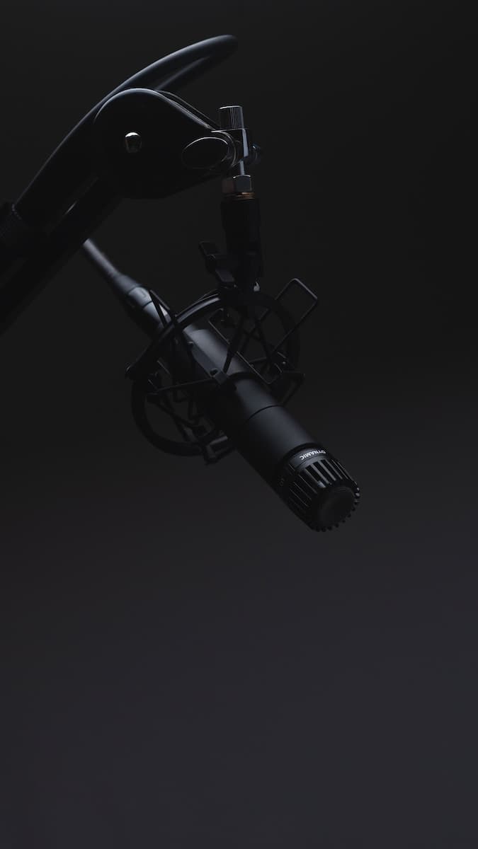 Audiovisuel