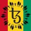 T3