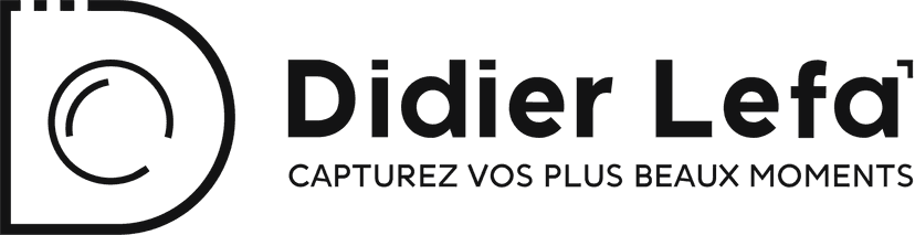 Didier Lefa