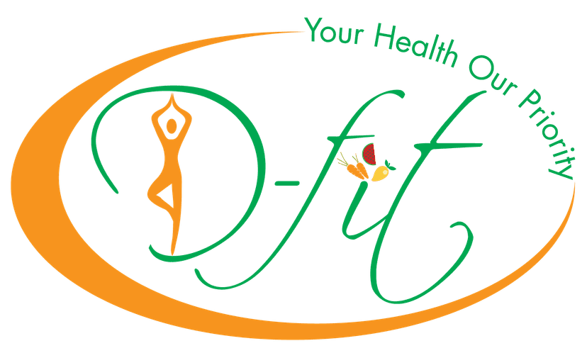 D-Fit