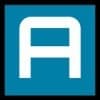 Activ Space
