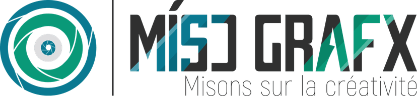 Misc Grafx