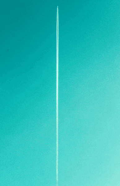 Le minimalisme a t-il tué toute originialité et spécificité au design ?