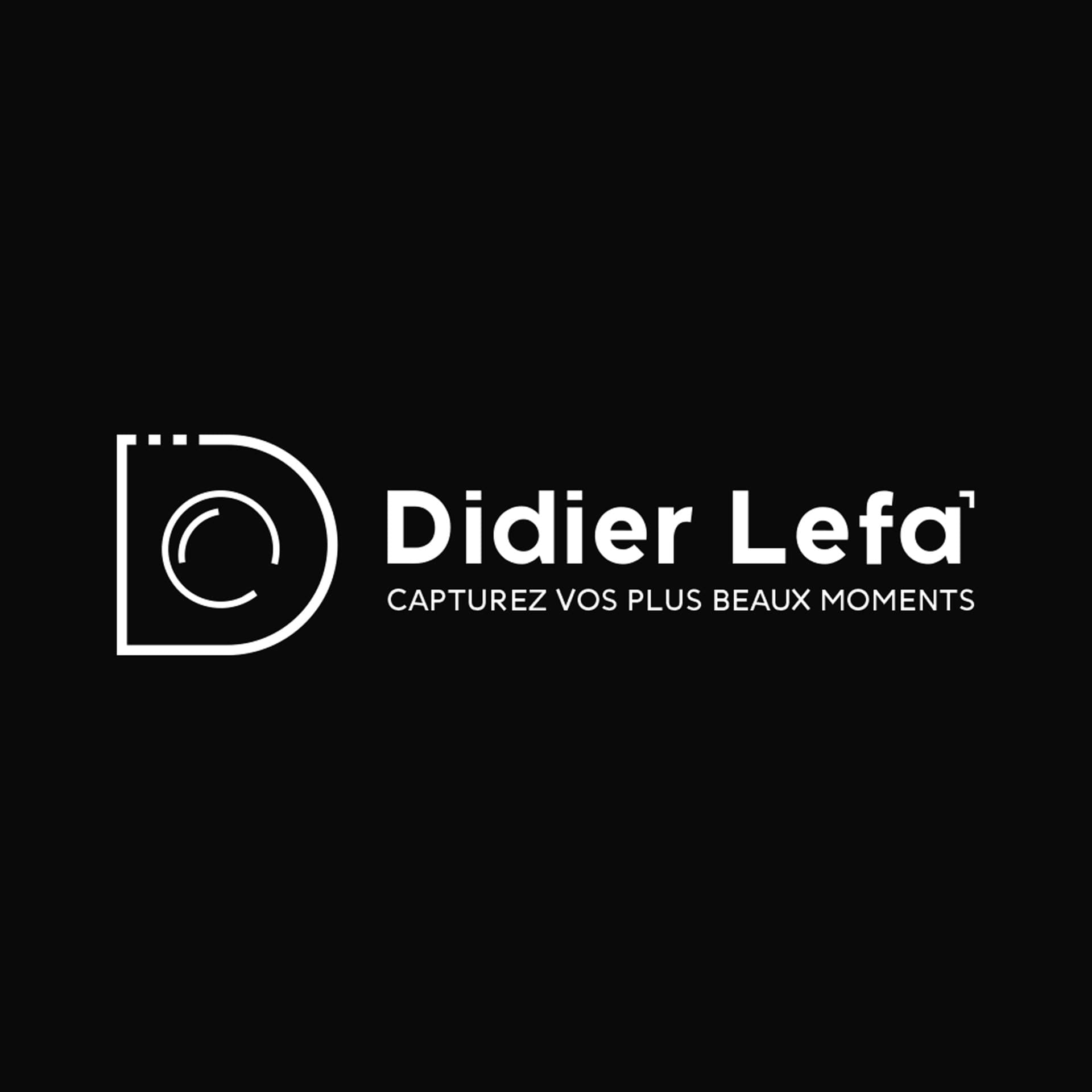 didier lefa
