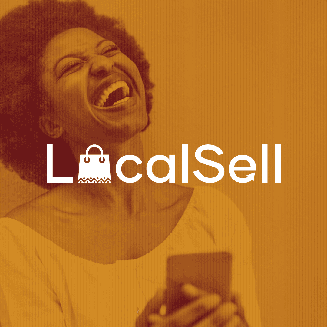 Localsell