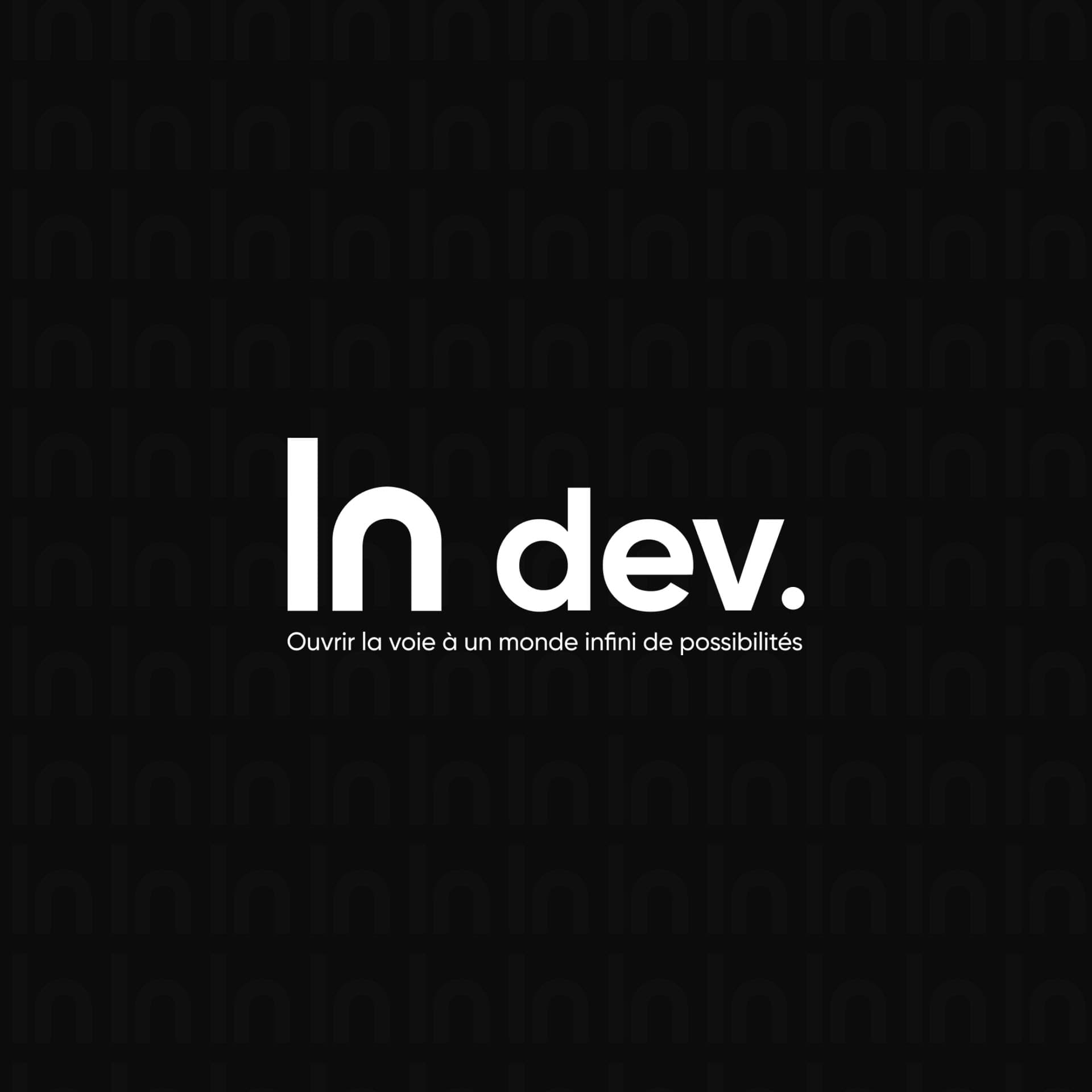 ln dev