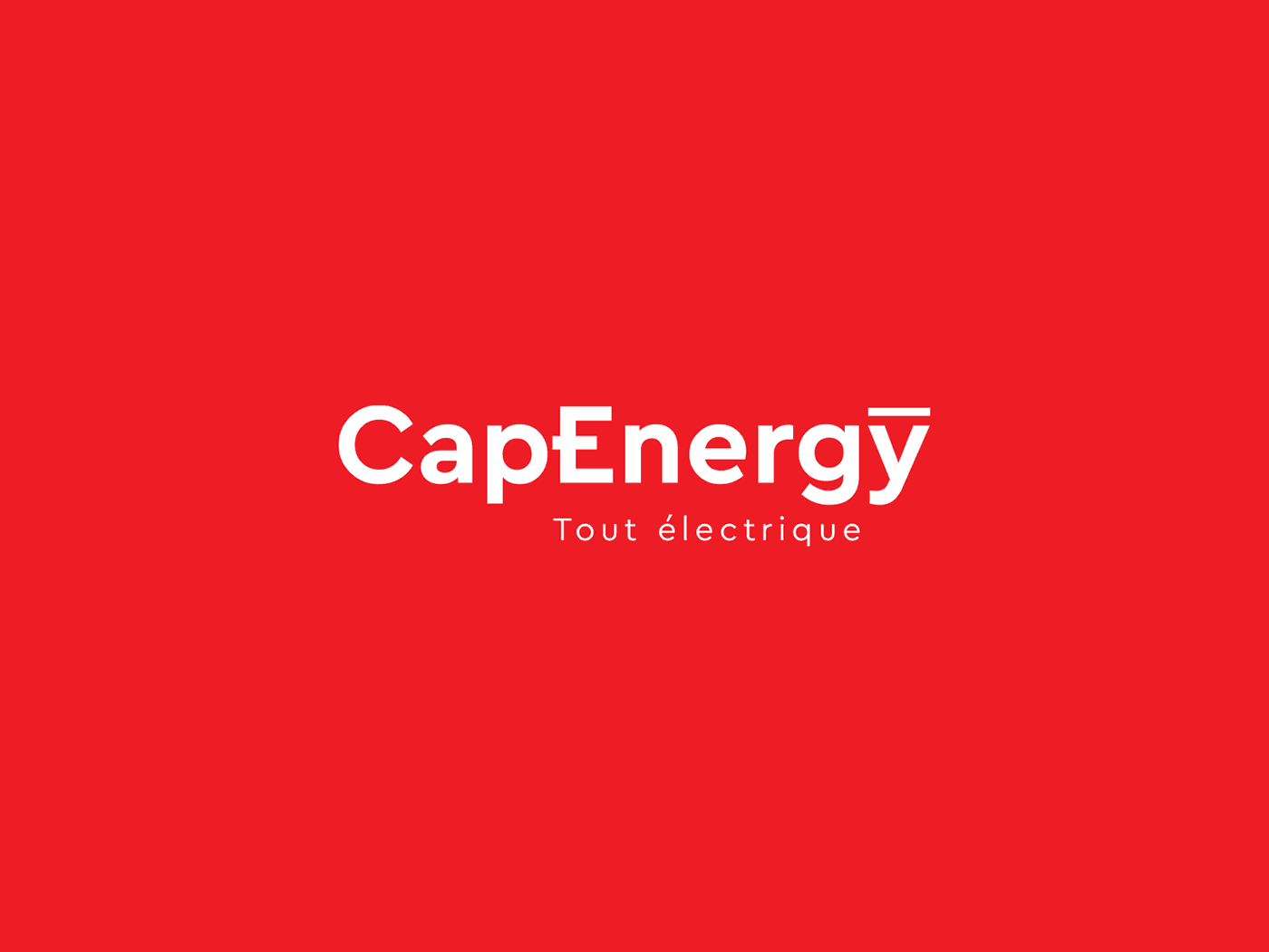 Capenergy