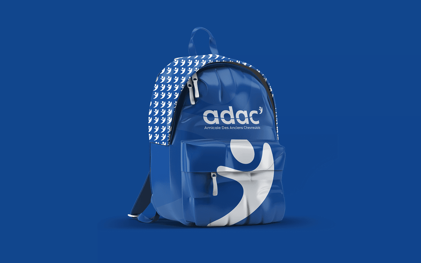 ADAC